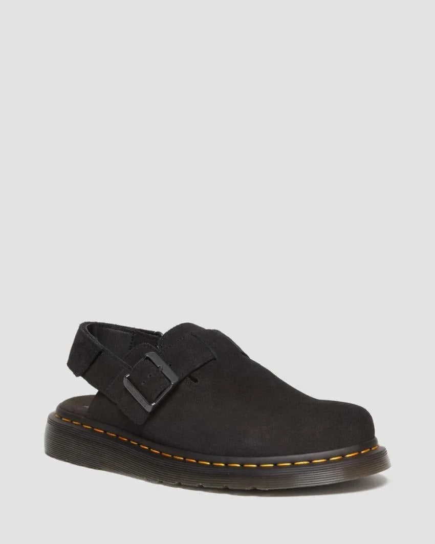 Dr-Martens-31563001-blk-01.jpg Dr-Martens-31563001-blk-01.jpg