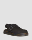 Dr-Martens-31563001-blk-01.jpg Dr-Martens-31563001-blk-01.jpg
