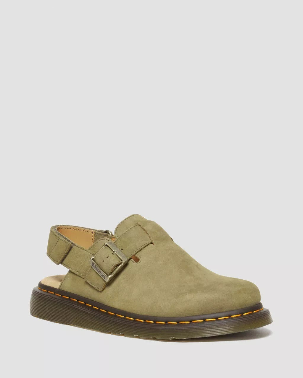 Dr-Martens-31564357.jpg Dr-Martens-31564357.jpg