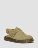 Dr-Martens-31564357.jpg Dr-Martens-31564357.jpg