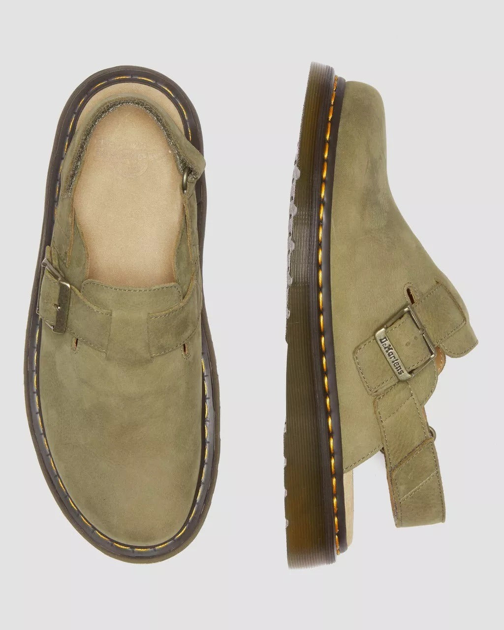 Dr-Martens-31564357a.jpg Dr-Martens-31564357a.jpg