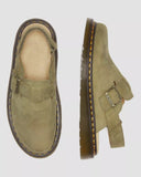 Dr-Martens-31564357a.jpg Dr-Martens-31564357a.jpg