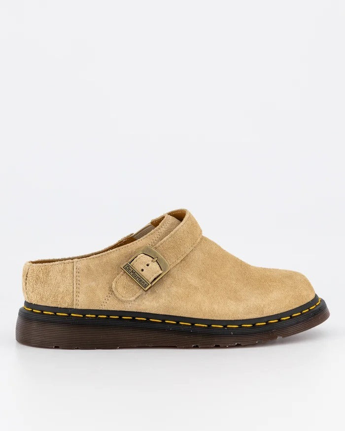 Dr-Martens-31734292-tpe-01.jpg Dr-Martens-31734292-tpe-01.jpg