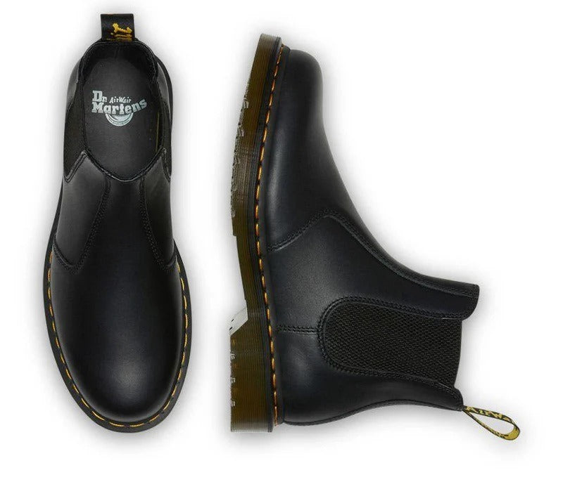 DrMartens-2976-Black-Nappa-Leather-Chelsea-Boots-27100001.jpg DrMartens-2976-Black-Nappa-Leather-Chelsea-Boots-27100001.jpg