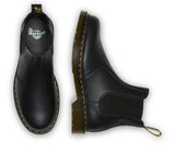 DrMartens-2976-Black-Nappa-Leather-Chelsea-Boots-27100001.jpg DrMartens-2976-Black-Nappa-Leather-Chelsea-Boots-27100001.jpg