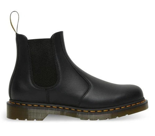 DrMartens2976BlackNappaLeatherChelseaBoots27100001.jpg DrMartens2976BlackNappaLeatherChelseaBoots27100001.jpg
