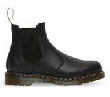 DrMartens2976BlackNappaLeatherChelseaBoots27100001.jpg DrMartens2976BlackNappaLeatherChelseaBoots27100001.jpg