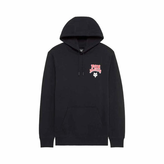 FO36269001M-0.jpg