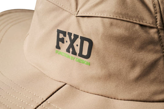 FX02509035-CP-14-KHAKI-DETAIL-1.jpg