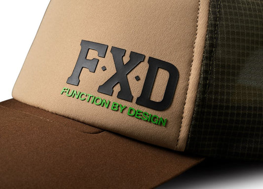 FXD-FX72509036-CP-13-KHAKI-DETAIL-2.jpg