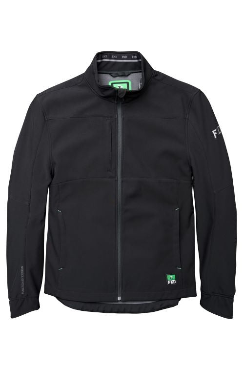 FXD-WO3-Black-3-white.jpg
