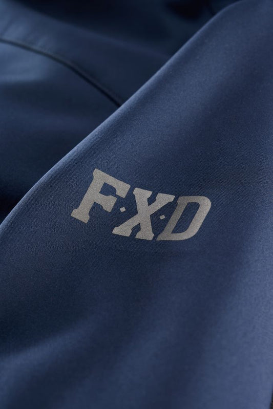 FXD-WO3-Navy-0316.jpg
