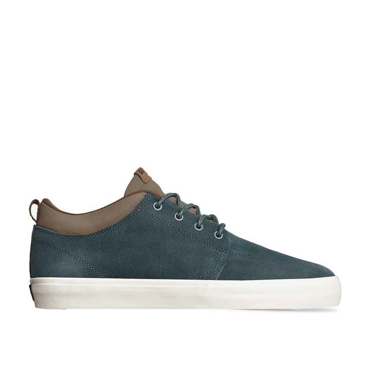 Gs chukka outlet