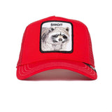Goorin-101-0379-RED-F01.jpg Goorin-101-0379-RED-F01.jpg