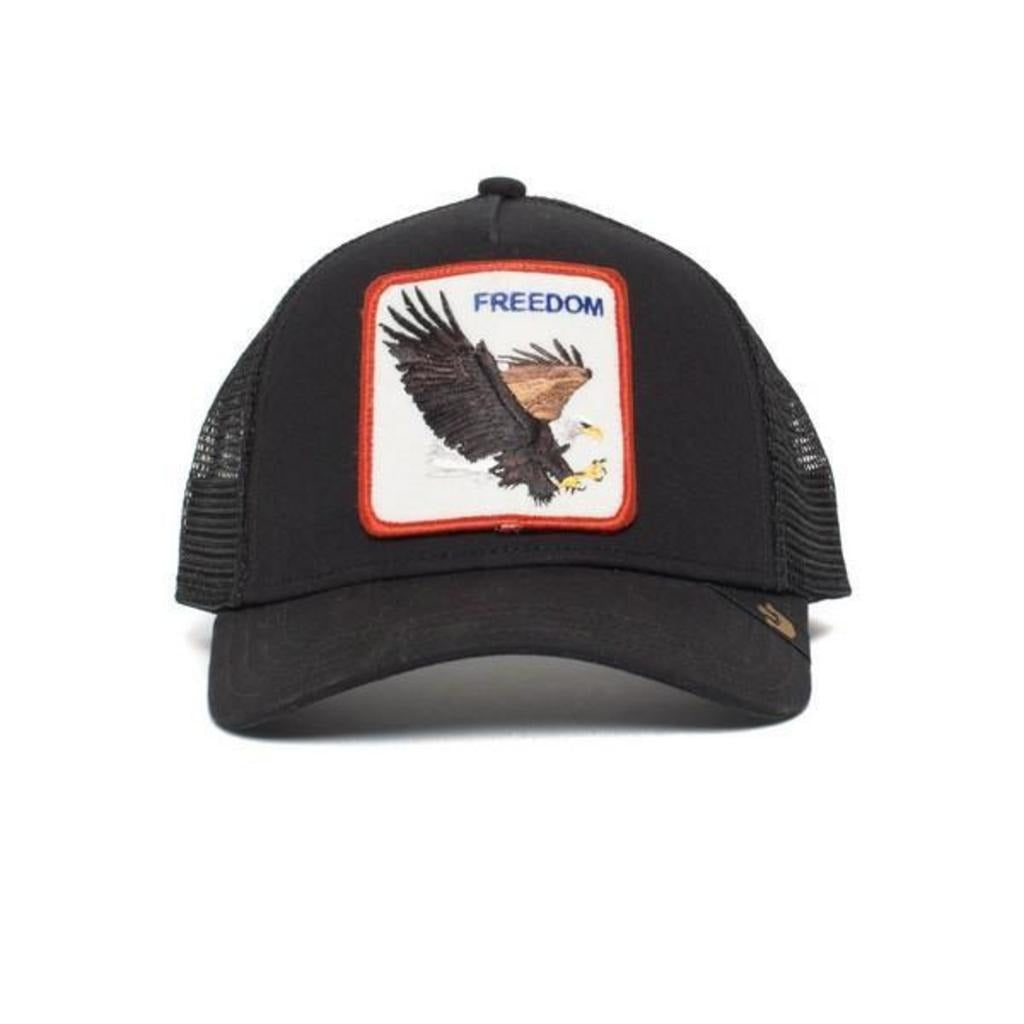 Goorin-101-0384-BLK-F01-2.jpg Goorin-101-0384-BLK-F01-2.jpg