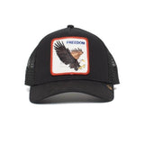 Goorin-101-0384-BLK-F01-2.jpg Goorin-101-0384-BLK-F01-2.jpg