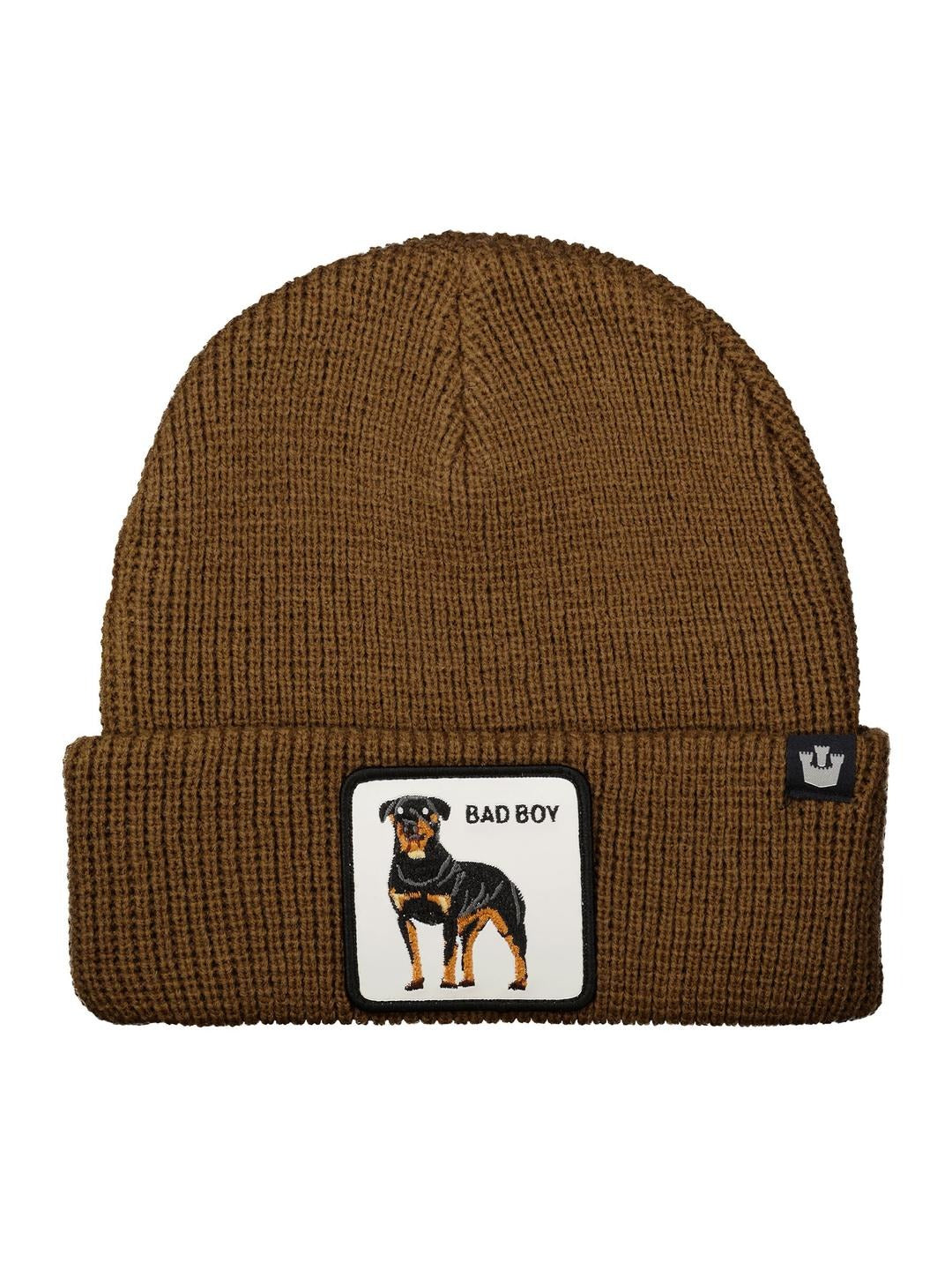 Goorin-bross-Ruff-stuff.jpg Goorin-bross-Ruff-stuff.jpg