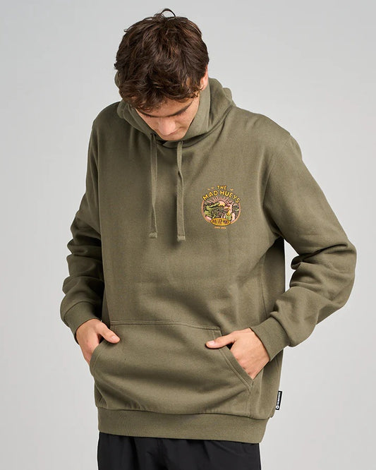 H225M08013-OLIVE-LOVIN-EVERY-MINTUE-HOODED-PULLOVER-3-1800x1800.jpg