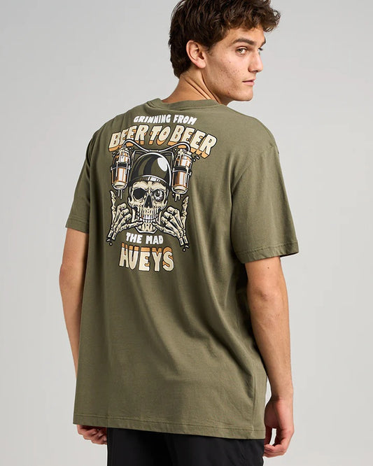 H325M01004-OLIVE-BEER-TO-BEER-SS-TEE-9-1800x1800.jpg