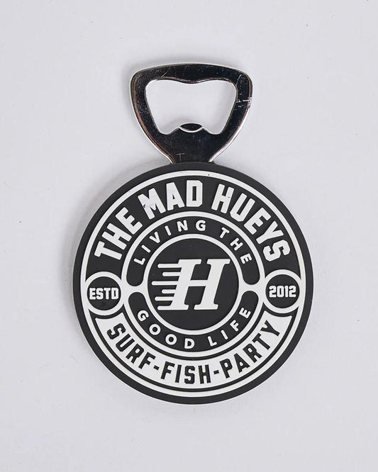 H425M07023-BLACK-HUEYS-GOOD-LIFE-MAGNETIC-BOTTLE-OPENER.jpg