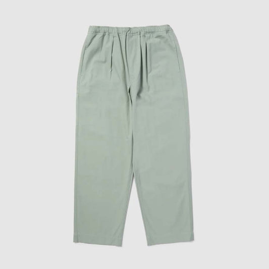 HUF-LEISURE-SKATE-PANT-SAGE.jpg