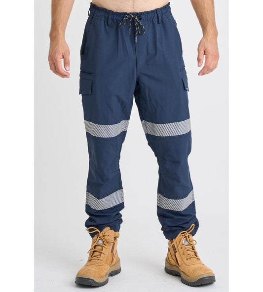 HYBRID-TAPED-PANT-NAVY1.jpg