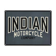 IMC-2833382-indian-motorcycle-company-sign-800x.jpg