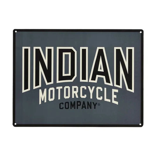 IMC-2833382-indian-motorcycle-company-sign-800x.jpg