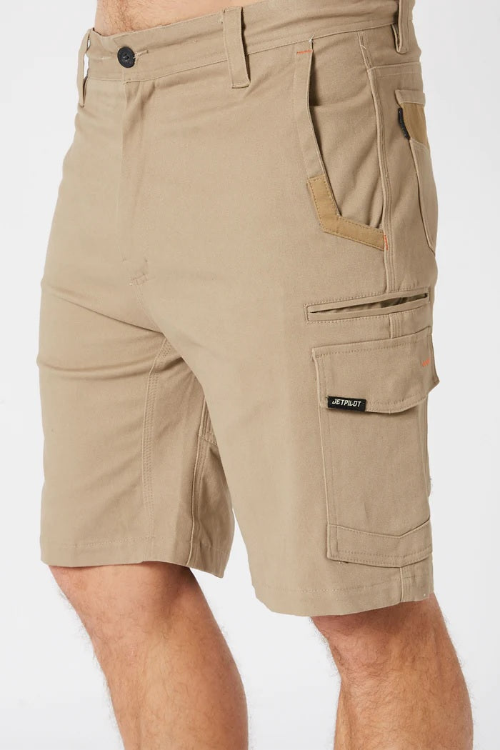 JPW03-KHAKI-2.jpg JPW03-KHAKI-2.jpg