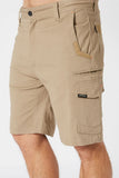 JPW03-KHAKI-2.jpg JPW03-KHAKI-2.jpg
