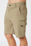 JPW06-KHAKI-2.jpg JPW06-KHAKI-2.jpg