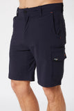 JPW06-NAVY-2.jpg JPW06-NAVY-2.jpg