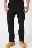 JPW19-BLACK-01-2.jpg JPW19-BLACK-01-2.jpg