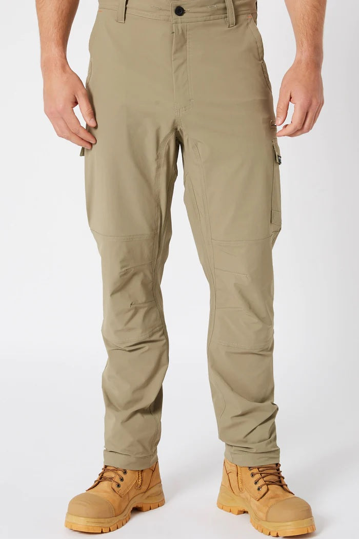JPW19-KHAKI-01-2.jpg JPW19-KHAKI-01-2.jpg
