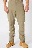 JPW19-KHAKI-01-2.jpg JPW19-KHAKI-01-2.jpg