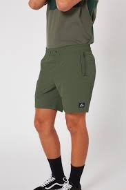 JPW76-Sage.jpg JPW76-Sage.jpg