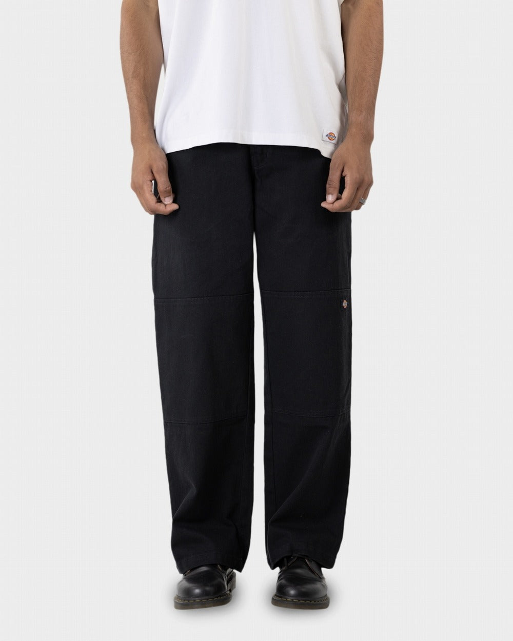 K2220906-BLACK-1.jpg K2220906-BLACK-1.jpg