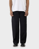 K2220906-BLACK-1.jpg K2220906-BLACK-1.jpg