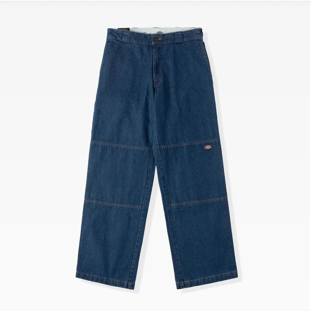 K2220906-DickiesBaggyDenim-2.jpg K2220906-DickiesBaggyDenim-2.jpg
