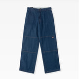 K2220906-DickiesBaggyDenim-2.jpg K2220906-DickiesBaggyDenim-2.jpg