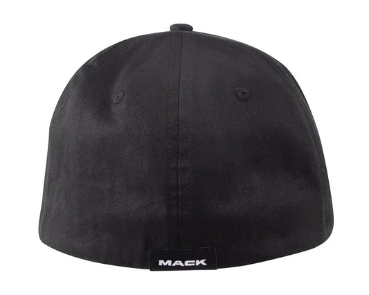 MACK-Plain-Fitted-Polyester-Cap-1.jpg