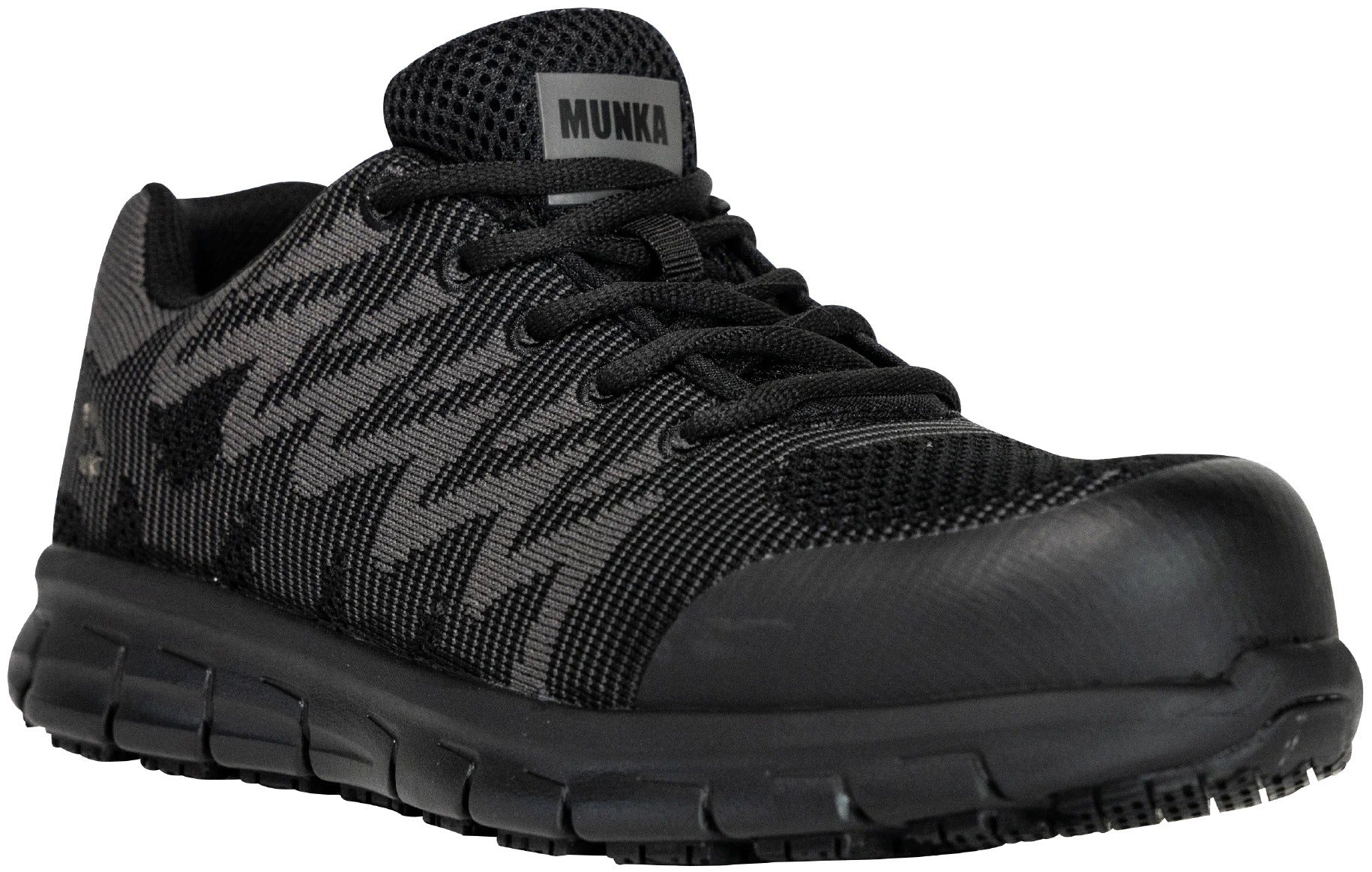 MFM23205Renew-Blk-v2-1.jpg MFM23205Renew-Blk-v2-1.jpg