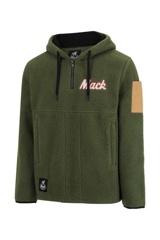 MKHW26018-Sherpa-Fleece-Hoodie-Three-Quarter-View.jpg