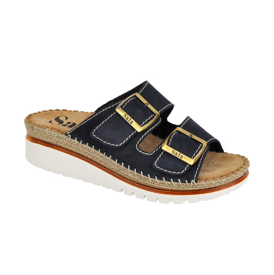 Oasis-Interest-Navy-Nubuck.jpg