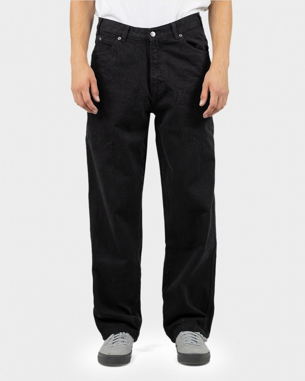 P1993-RINSED-BLACK.jpg P1993-RINSED-BLACK.jpg