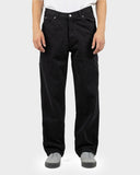 P1993-RINSED-BLACK.jpg P1993-RINSED-BLACK.jpg