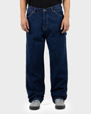 P1993-RINSED-INDIGO.jpg P1993-RINSED-INDIGO.jpg