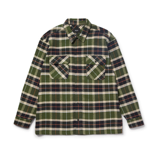 Prescott-flannel-shirt-pine.jpg