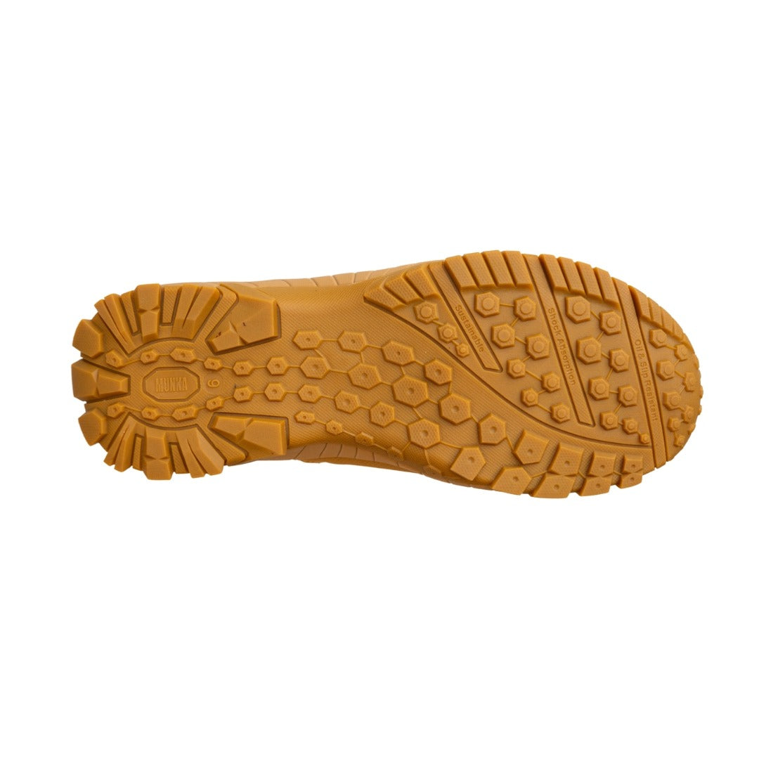 Renew-High-Wheat-4.jpg Renew-High-Wheat-4.jpg