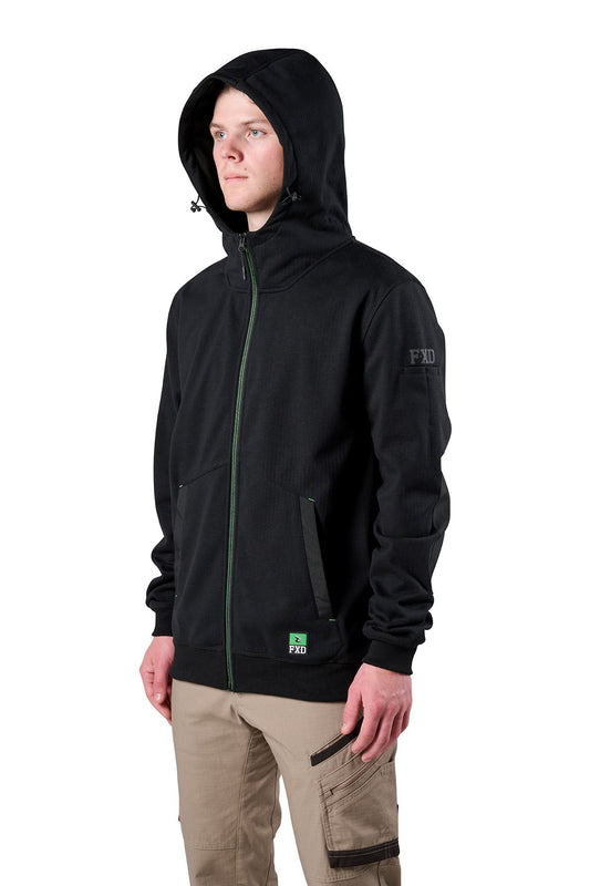 WHITE-WF-3-ZIP-THRU-HOODIE-BLACK-143948.jpg